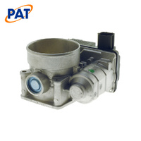 PAT THROTTLE BODY TBO-042