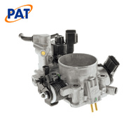 PAT THROTTLE BODY TBO-043