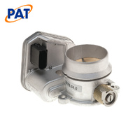 PAT THROTTLE BODY TBO-044