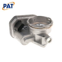 PAT THROTTLE BODY TBO-045