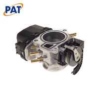 PAT THROTTLE BODY TBO-047