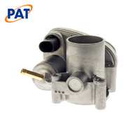 PAT THROTTLE BODY TBO-048
