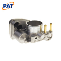 PAT THROTTLE BODY TBO-049