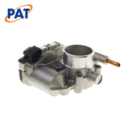 PAT THROTTLE BODY TBO-050