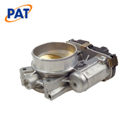 PAT THROTTLE BODY TBO-051