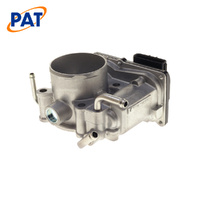 PAT THROTTLE BODY TBO-052