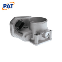 PAT THROTTLE BODY TBO-053