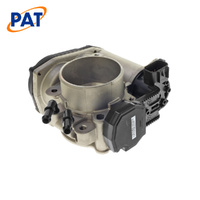 PAT THROTTLE BODY TBO-055