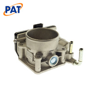 PAT THROTTLE BODY TBO-058
