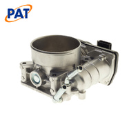 PAT THROTTLE BODY TBO-059