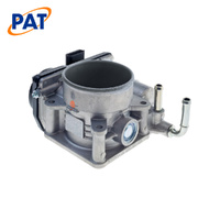 PAT THROTTLE BODY TBO-062
