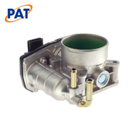 PAT THROTTLE BODY TBO-063