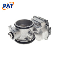 PAT THROTTLE BODY TBO-064