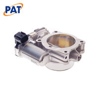 PAT THROTTLE BODY TBO-065