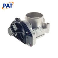 PAT THROTTLE BODY TBO-066