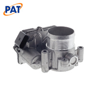 PAT THROTTLE BODY TBO-067