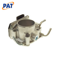 PAT THROTTLE BODY TBO-068