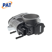 PAT THROTTLE BODY TBO-069