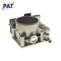 PAT THROTTLE BODY TBO-071