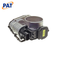PAT THROTTLE BODY TBO-072