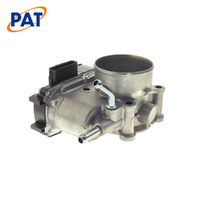 PAT THROTTLE BODY TBO-074