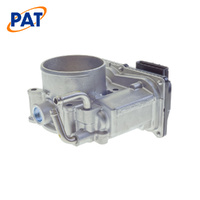 PAT THROTTLE BODY TBO-075
