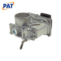 PAT THROTTLE BODY TBO-076