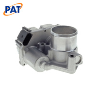 PAT THROTTLE BODY TBO-078