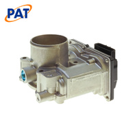 PAT THROTTLE BODY TBO-079