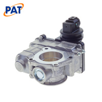 PAT THROTTLE BODY TBO-080