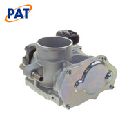 PAT THROTTLE BODY TBO-081