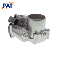 PAT THROTTLE BODY TBO-082