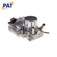 PAT THROTTLE BODY TBO-084