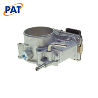 PAT THROTTLE BODY TBO-085