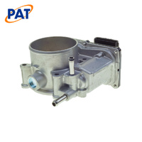 PAT THROTTLE BODY TBO-086