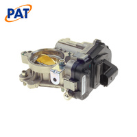 PAT THROTTLE BODY TBO-090