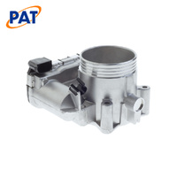 PAT THROTTLE BODY TBO-091