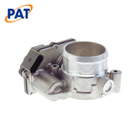 PAT THROTTLE BODY TBO-092