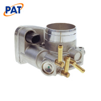 PAT THROTTLE BODY TBO-093