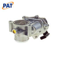 PAT THROTTLE BODY TBO-094