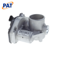 PAT THROTTLE BODY TBO-096