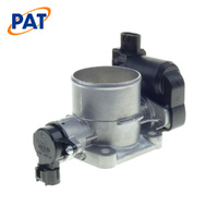 PAT THROTTLE BODY TBO-098