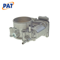 PAT THROTTLE BODY TBO-101
