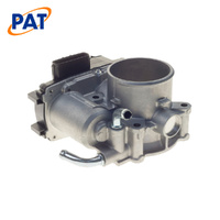 PAT THROTTLE BODY TBO-102