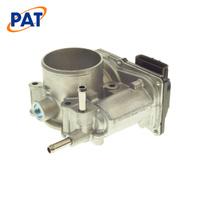 PAT THROTTLE BODY TBO-104