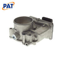 PAT THROTTLE BODY TBO-105