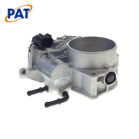 PAT THROTTLE BODY TBO-109