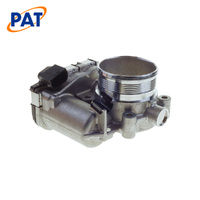 PAT THROTTLE BODY TBO-110