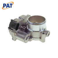 PAT THROTTLE BODY TBO-111