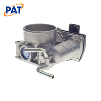 PAT THROTTLE BODY TBO-112